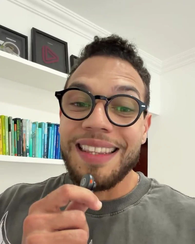 Yan Matias
